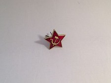 RUSSIAN SOVIET ARMY UNIFORM