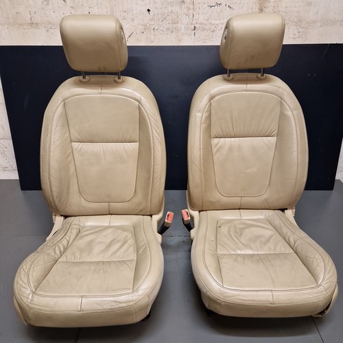 Jaguar x250 front - jaguar,