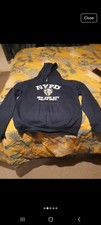 Nypd Hoodie Navy Medium new york police