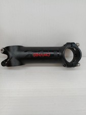 CINELLI DINAMO Stem