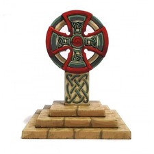 Warbases 28mm Laser Cut Dark