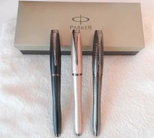 Parker urban series - parker,