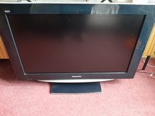 Panasonic Viera 32" Full HD TV