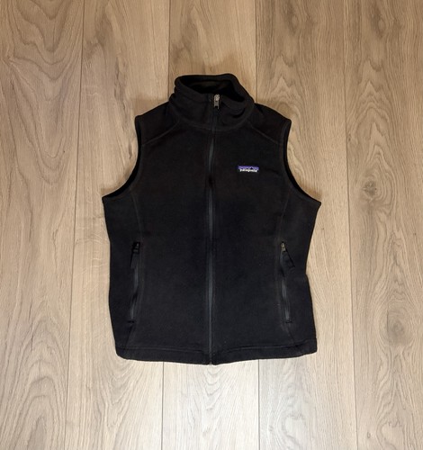 Women patagonia classic - women’s,