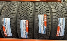 2 X 195/65 R15 XL CST