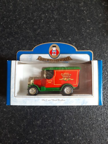 1930 morris bullnose van - 1930,
