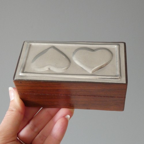 Sasha bowles designs - sasha,