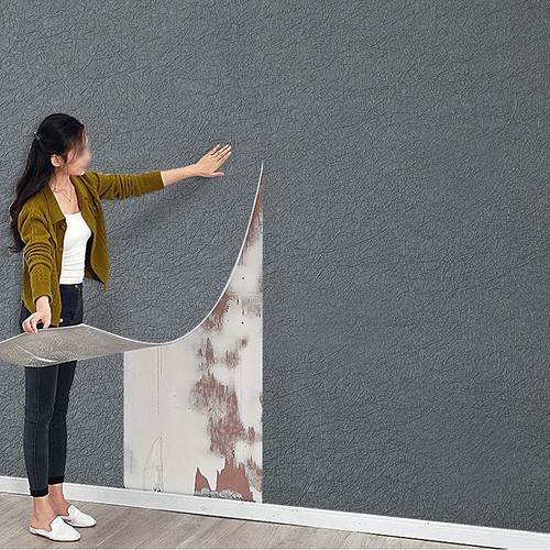 10m thicken self adhesive - 10m,