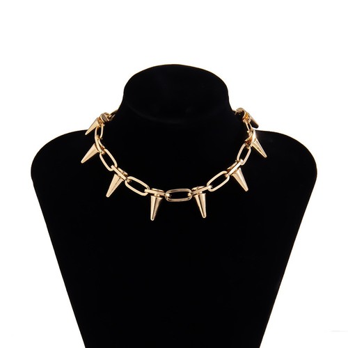 925 silver plated - silver,