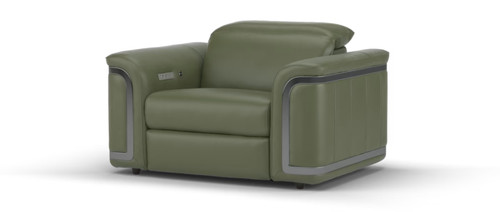 Sofology plaza leather - sofology,