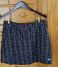 Slazenger golf skort skirt