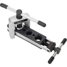 Speedway Motors Deluxe Brake &