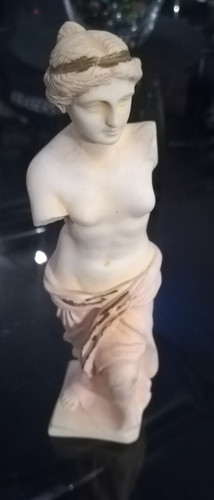 Aphrodite venus greek statue - aphrodite,