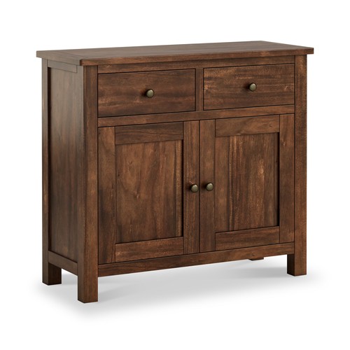 Roseland furniture duchy - furniture, dark