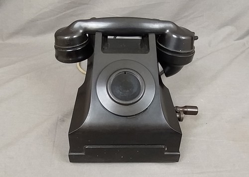 Vintage ericsson n2121z20 - vintage,