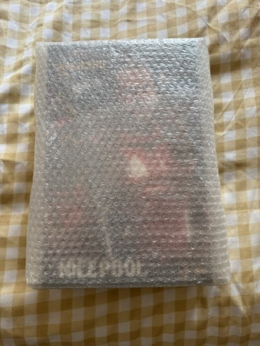 New hot toys mms788 - new,