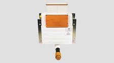 Fluidmaster T Series