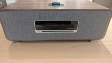Ruark Audio R3S Wireless Music