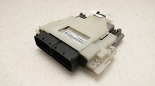 LR070894 ECU RANGE ROVER EVOQUE LAND ROVER 2.0L Diesel '15