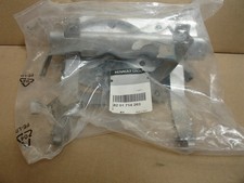 8201714263 Silencer Mount Kit
