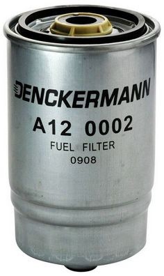 A120002 denckermann fuel - a120002,