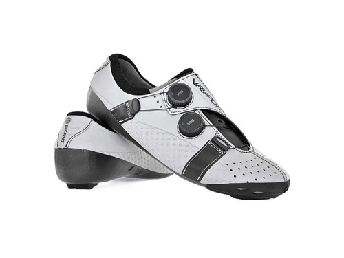 Bont vaypor li2 road - bont, s