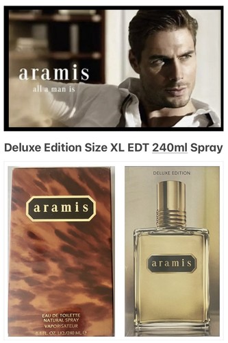 Deluxe edition - 👀,