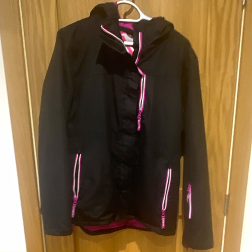 Campri women ski - women’s, jacket