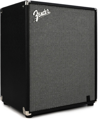 Fender rumble 200 - rumble,