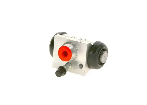 Wheel cylinder 026 - wheel, 249