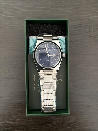 Pelvini vittorio men italian - pelvini, men's