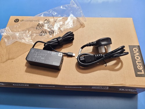 Genuine lenovo 45w usb ac - lenovo,