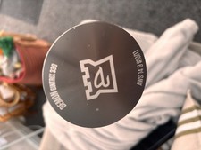 Hardy Demon Suntrix 14.9 10/11