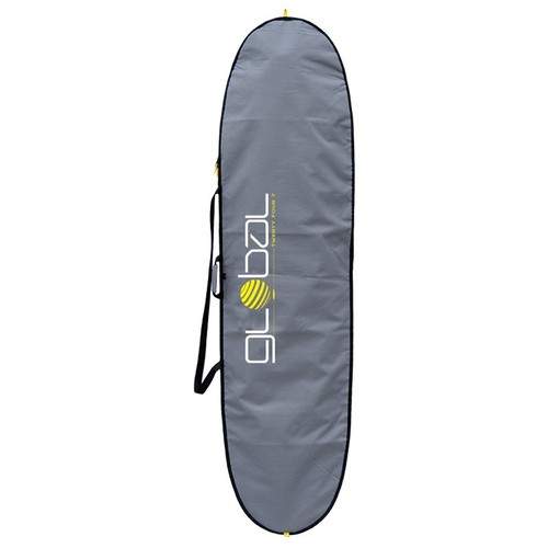 Global mal surfboard bag - global,