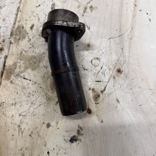 Genuine Suzuki SV650 P507 Sv