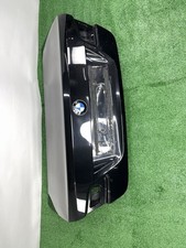BMW 3 Series E92 LCI Boot Lid