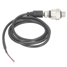 Universal Pressure Sensor G1/4