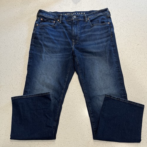 American eagle air - eagle, flex