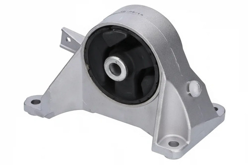 Engine mount rear 25934 - engine,