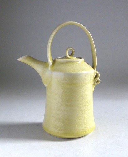 Bridget drakeford pale yellow - bridget,