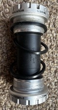 Shimano SM-BB70 Mountain Bike Bottom Bracket