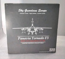 SKY GUARDIANS SGE72-001-003