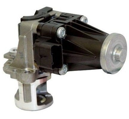 Fits magneti marelli - magneti,