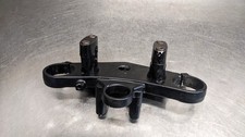 KAWASAKI ZX6R TOP YOKE RISERS