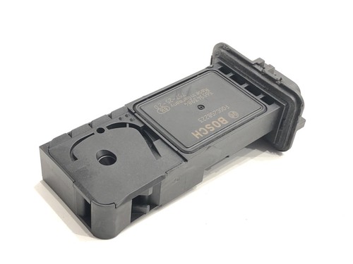 Bosch f00c2g8223 flow - flow, meter