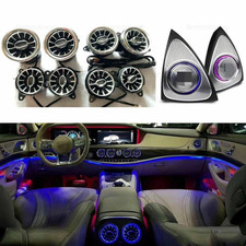 For Mercedes Benz E-Class W213