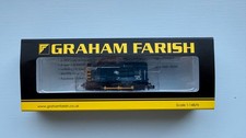 Graham Farish (Bachmann)