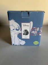 Scentsy Disney Stitch Wax