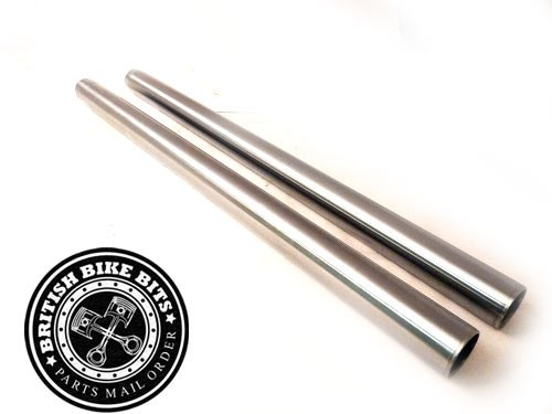 4007 fork stanchions - fork,