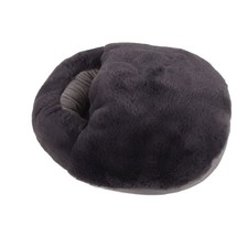 Hot Foot Heater USB Powered